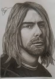 What are the key elements of a finished drawing?