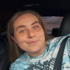 What are some good hair salons or stylists in Lubbock, Texas?