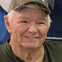 James "J.D." David Houghton Obituary August 31, 2022