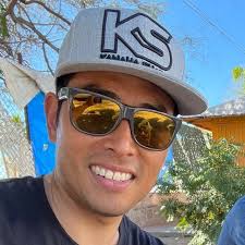 Stan Mah (@stankmah) • Instagram photos and videos