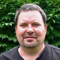 40+ "Darrell Ryan" profiles