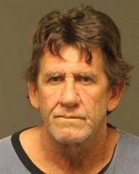 Political social media posts turn nasty in Lake Havasu City Council race