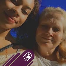 RELEASE DATE: July 29, 2025 INCIDENT: Marijuana Search Warrant INCIDENT  DATE: July 23, 2025 REPORTING DEPUTY: Josephine Marijuana Enforcement Team  (JMET) ARRESTED: Joseph Aaron Barany, 34 years-old CHARGES: 1- Unlawful  Manufacturing of