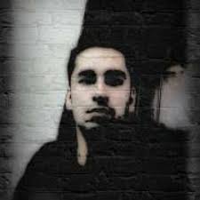 Stream William Vanegas music