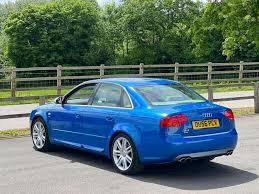 Image result for Sprint Blue 2006 Audi