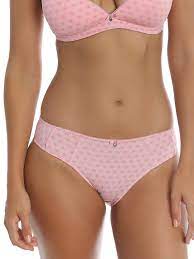 Seemed like it would fun from playing when it first came out, if you knew what you were doing. Damen Slip Pink Pleasure 45309 Gunstig Online Kaufen