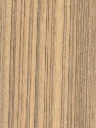 Black And White Ebony Wood Database Beli Julbernardia Pellegriniana Hardwood Wood Texture Wood