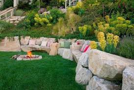 See more ideas about backyard landscaping, garden design, backyard. 9 Outdoor Ideas Outdoor Fire Pit Backyard Backyard