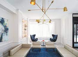 Walper Hotel Dubbeldam Architecture Design Hotel Floor Design Public Space Design