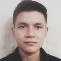 70+ perfiles de «Byron Suárez»