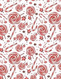 These christmas wrappers materials are mostly mixed pulp and comprise of the. Instant Wrapping Paper Free Downloadable Gift Wrap Myria