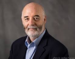 Cancer Virology Program Quarterly Newsletter