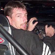 Street Outlaws ages: How old are Big Chief, AZN and the crew?