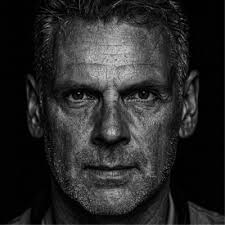 volledig de spijker op z'n kop, geen woord teveel gezegd