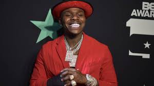 Here are some helpful navigation tips and features. Dababy Apologizes For Comments Made Against Lgbtq Community Charlotte Observer