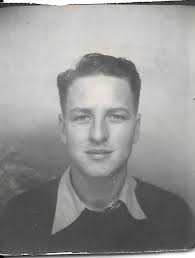 Raymond H. Stoll (1919-2012)