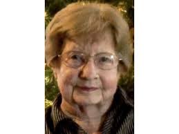 Lois Pohlmann Obituary (2020)