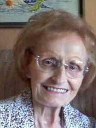 Loretta Bucher Obituary (2013)