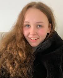 Police searching for insulin-dependent teen, 15, from Crawley