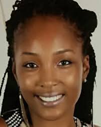 Adrian Sago, Licensed Professional Counselor, Peachtree City, GA, 30269