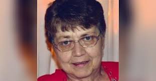 Cheryl Lynn Bollinger Obituary