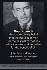 Errol Townsend (@freedfyt)'s videos with original sound