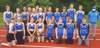 We did not find results for: Ecole D Athletisme So Calais Athletisme