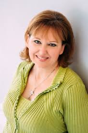 Melinda Keels avis de décès