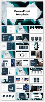 Business Plan Powerpoint Template Original And High Quality Powerpoint Templates Powerpoint Design Templates Business Infographic Design Powerpoint Templates
