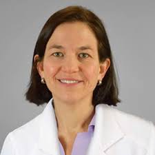 Dr. Ellen Collett, MD