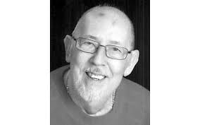 Carl Allen Obituary (1934