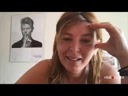 #Tgn100x100: Entrevista Núria Serrano (Festival Minipop)