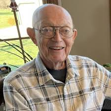 Harold L. "Bud" Kottman