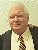 Richard Michael Sloan Obituary