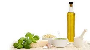 Botulino E Pesto Tutto Cio Che C E Da Sapere Sulla Tossina E Le Intossicazioni La Stampa