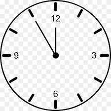 Wanduhren zifferblatt selber drucken pdf, zifferblatt uhr zum ausdrucken world, zifferblatt zum ausdrucken gratis vorlagen, turbo cad. Zifferblatt Kuckucksuhr Leeres Ziffernblatt Zum Ausdrucken Wecker Winkel Bereich Png Pngwing