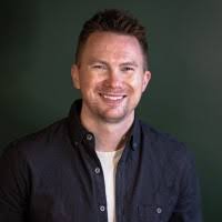 1500+ "(gaydos)" profiles