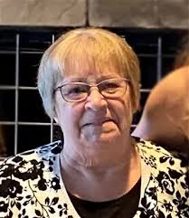 Obituary information for Barbara Anne Rupert