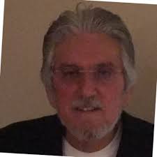 alabama #supermarket #grocery #10years #local #gulfcoast #familyowned  #bestplacetoshop #bestplacetowork