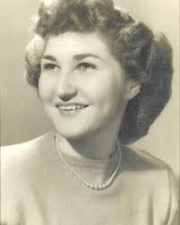 Search Marilyn Howard Obituaries and Funeral Services