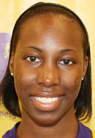 MILES SOFTBALL SPLIT DOUBLEHEADER WITH TUSKEGEE