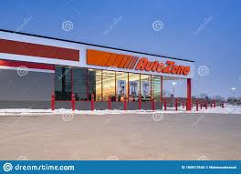 Check spelling or type a new query. Autozone Auto Parts Store Redactionele Afbeelding Image Of Vermaken 160817840