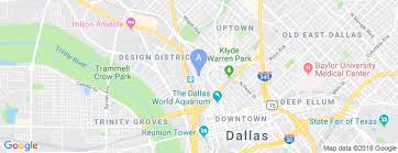 Dallas Mavericks Tickets American Airlines Center