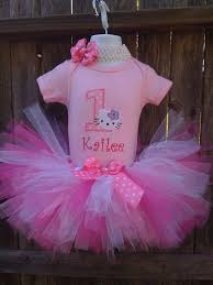 Party Cute Birthday Outfits For 12 Year Olds Hello Kitty 1st Birthday Outfit Idea Cute Birthday Ideas Hello Kitty Birthday Hello Kitty Birthday Party