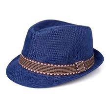 Summer Jazz Cap Boys Hats Straw Toddler Boy Sun Hat Kids Now Apparel Kids Fedoras Baby Fashion Baby Summer Hat