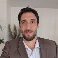 2900+ "Cobeña" profiles