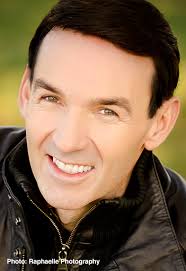 MATHIAS, W.: Songs and Chamber Music (A Vision of ..