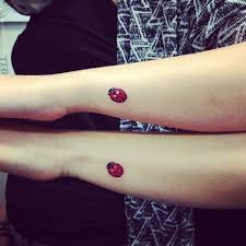 Mother and daughter tatoos tattoos for daughters mother tattoos sister tattoos scripture tattoos special tattoos matching tattoos piercing tattoo cute tattoos. 35 Amazing Bff Tattoos With Meanings Body Art Guru