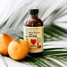 Huge selection at great low prices. Best Multivitamins For Children Kids Babies Childlife Essentials