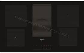 Whirlpool Wvh92k Wvh 92 K Fiche Technique Prix Et Avis